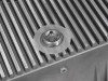 aFe Power Transmission Pan, Machined Fins for 94-07 Dodge 2500