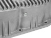 aFe Power  Transmission Pan, Machined Fins for 11-12 Ram 2500 6.7L