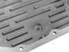 aFe Power  Transmission Pan, Machined Fins for 11-12 Ram 2500 6.7L
