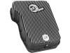 aFe Power Transmission Pan for 07-12 Dodge 2500 3500 6.7L
