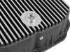 aFe Power Transmission Pan for 07-12 Dodge 2500 3500 6.7L