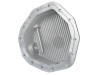 aFe Power Rear Differential Cover for 03-05 Dodge 2500