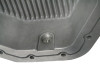 aFe Power Rear Differential Cover for 03-05 Dodge 2500