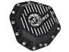 aFe Power Rear Differential Cover for 17-19 Ford F250 Power Stroke