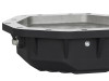 aFe Power Rear Differential Cover for 17-19 Ford F250 Power Stroke