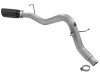 aFe Power ATLAS 3-1/2" DPF-Back Exhaust for 16-19 Colorado 2.8L