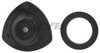 KYB  Strut Mounts Front for ACURA EL 2001 RSX 2002-04 RSX 2005-06