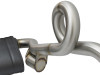 aFe PowerMACH Force-Xp 2" Exhaust for 12-16 Porsche Boxster / Cayman