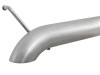 aFe Power ROCK BASHER 3" Exhaust for 18-19 Wrangler JL 3.6L