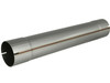 aFe Power MACH Force-Xp 5" Muffler Delete Pipe - 49-91041