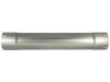 aFe Power MACH Force-Xp 5" Muffler Delete Pipe - 49-91041