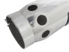 aFe Power MACH Force-Xp 4" Intercooled Exhaust Tip - 49T40501-P121