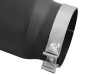 aFe Power MACH Force-Xp 5" 409 Stainless Steel Exhaust Tip
