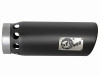 aFe Power MACH Force-Xp 5" Intercooled Exhaust Tip