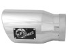 aFe Power MACH Force-Xp 5" Exhaust Tip - 49T50702-P12