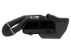 aFe Power Cold Air Intake System - Black w/Pro 5R Filter for 15-19 F150 5.0L