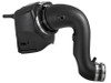 aFe Momentum HD Pro DRY S Stage-2 Si Intake for 13-14 Dodge RAM Diesel Trucks L6