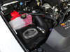 aFe Momentum HD Pro DRY S Stage 2 Intake for 11-16 GM Diesel Trucks V8-6.6L
