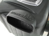 aFe Momentum HD Pro DRY S Stage 2 Intake for 11-16 GM Diesel Trucks V8-6.6L