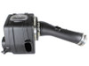 aFe Momentum GT Pro DRY S Stage-2 Si Intake for 07-14 Toyota Tundra V8 5.7L