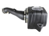 aFe Momentum GT Pro DRY S Stage-2 Si Intake for 07-14 Toyota Tundra V8 5.7L