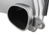 aFe Momentum GT Pro DRY S Stage-2 Si Intake for 07-14 Toyota Tundra V8 5.7L