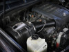 aFe Momentum GT Pro DRY S Stage-2 Si Intake for 07-14 Toyota Tundra V8 5.7L