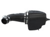 aFe Momentum GT PRO DRY S Stage 2 Si Intake for 07-11 Jeep Wrangler JK V6 3.8L