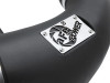 aFe Momentum GT PRO DRY S Stage 2 Si Intake for 07-11 Jeep Wrangler JK V6 3.8L