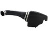 aFe Momentum GT PRO DRY S Intake for 12-13 Jeep Wrangler JK V6 3.6L