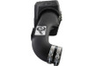 aFe Momentum GT PRO DRY S Intake for 12-13 Jeep Wrangler JK V6 3.6L