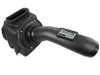 aFe Quantum Pro 5R Cold Air Intake for 17-18 GM/Chevy Duramax V6-6.6L L5P