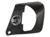 aFe MagnumFORCE Carbon Fiber Intake Scoop for 12-15 BMW 328i/ix (F30/31/34) 2.0L