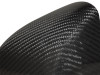aFe MagnumFORCE Carbon Fiber Intake Scoop for 12-15 BMW 328i/ix (F30/31/34) 2.0L