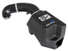 aFe Momentum ST Pro 5R Cold Air Intake for 91-01 Jeep Cherokee (XJ) I6 4.0L