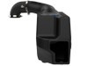 aFe Momentum ST Pro 5R Cold Air Intake for 91-01 Jeep Cherokee (XJ) I6 4.0L