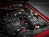 aFe Momentum ST Pro 5R Cold Air Intake for 91-01 Jeep Cherokee (XJ) I6 4.0L