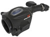 aFe Momentum GT Pro 5R Intake for 08-17 Toyota Land Cruiser V8-5.7L