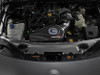 aFe Momentum GT Pro 5R Cold Air Intake for 17-18 Fiat 124 Spider I4 1.4L (t)