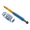 Bilstein B16 PSS10 Coilovers for 08-13 Audi A4/ S4 - A5 / S5 - 48-147231