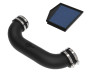 aFe MagnumFORCE Super Stock P5R Intake for 00-04 Porsche Boxster 2.7L