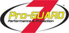 aFe Power Magnum FLOW Pro GUARD7 Air Filter - 72-91053