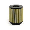 aFe Power Magnum FLOW Pro GUARD7 Air Filter - 72-91053