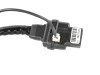 aFe Power Sprint Booster® V3 Power Converter for 08-19 Challenger Hemi