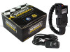 aFe Power Sprint Booster® V3 Power Converter for 08-19 Challenger Hemi