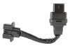 aFe Power Sprint Booster® V3 Power Converter for 08-19 Challenger Hemi