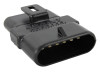 aFe Power Sprint Booster® V3 Power Converter for 10-15 Camaro SS / ZL1