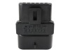 aFe Power Sprint Booster® V3 Power Converter for 14-18 Silverado 1500 V8