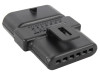 aFe Power Sprint Booster® V3 Power Converter for 14-18 Silverado 1500 V8