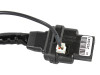 aFe Power Sprint Booster® V3 Power Converter for 14-19 Corvette 6.2L